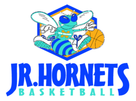 Sports - Hornets Basketball 