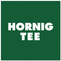 Hornig Tee Preview