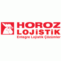 Horoz Lojistik Preview