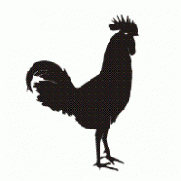 Travel - Horoz Rooster 