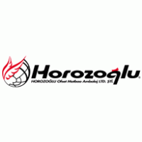 Design - Horozoglu Ofset 