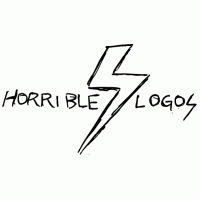 Horrible Logos