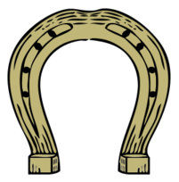 Horseshoe 