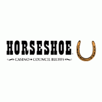 Horseshoe Preview