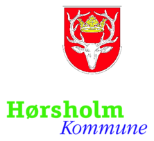 Horsholm Kommune Preview