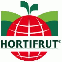 Hortifrut Preview