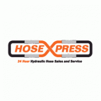 Hose Xpress