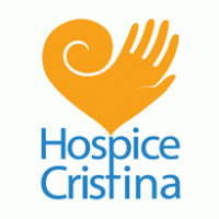 Medical - Hospice Cristina 