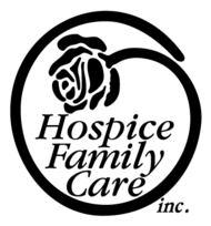 Hospice Family Care Preview