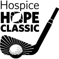 Sports - Hospice Hope Classic 