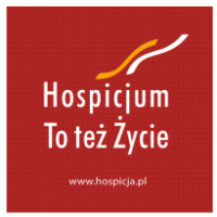 Hospicja to tez Zycie Preview