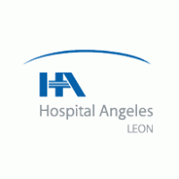 Hospital angeles Leon