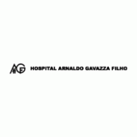 Hospital Arnaldo Gavazza Preview