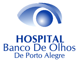 Hospital Banco De Olhos