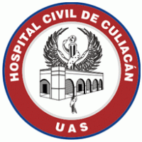 Hospital Civil de Culiacán