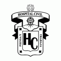 Hospital Civil Guadalajara