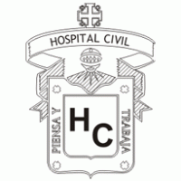 Hospital Civil Guadalajara