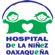 Medical - Hospital de la Niñez Oaxaqueña 