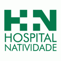 Hospital de Natividade Preview