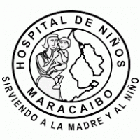 Hospital de Niños de Maracaibo