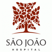 Hospital de São João