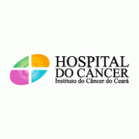 Health - Hospital do cancer do Ceara 