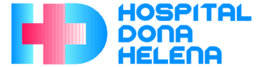Hospital Dona Helena Preview