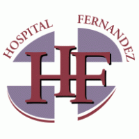 Hospital Fernandez