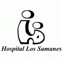 Health - Hospital Los Samanes 