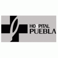 Medical - Hospital Puebla 