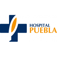 Medical - Hospital Puebla 