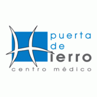 Hospital Puerta DE Hierro