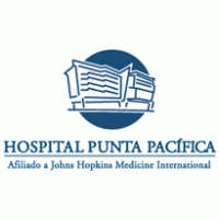 Hospital Punta Pacifica Preview