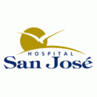 Hospital San Jose Preview