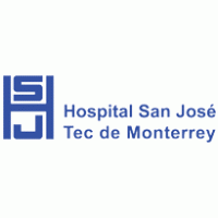 Hospital San Jose