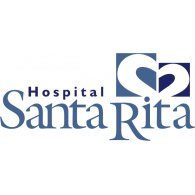 Hospital Santa Rita