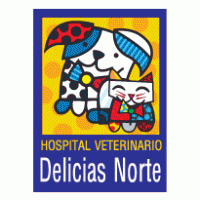 Hospital Veterinario Delicias Norte Preview