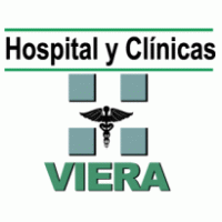 Hospital y Clínicas Viera