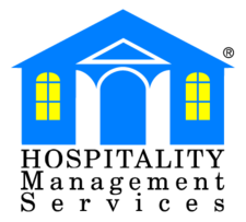 Hospitality Management Service Preview