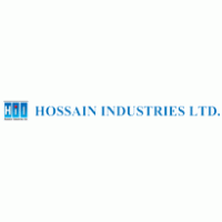 Trade - Hossain Industries Ltd. 