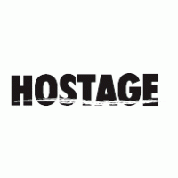 Hostage