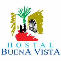 Hotels - Hostal Buena Vista 