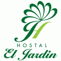 Hotels - Hostal El Jardin 