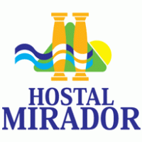 Hotels - Hostal Mirador 