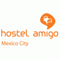 Hotels - Hostel Amigo 