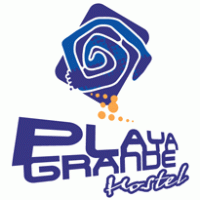 Hotels - Hostel Playa Grande 