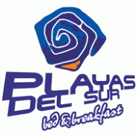 Hostel Playas del Sur