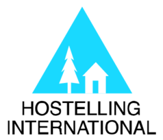 Hostelling International