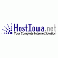 HostIowa.net