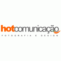 Hot Comunicação